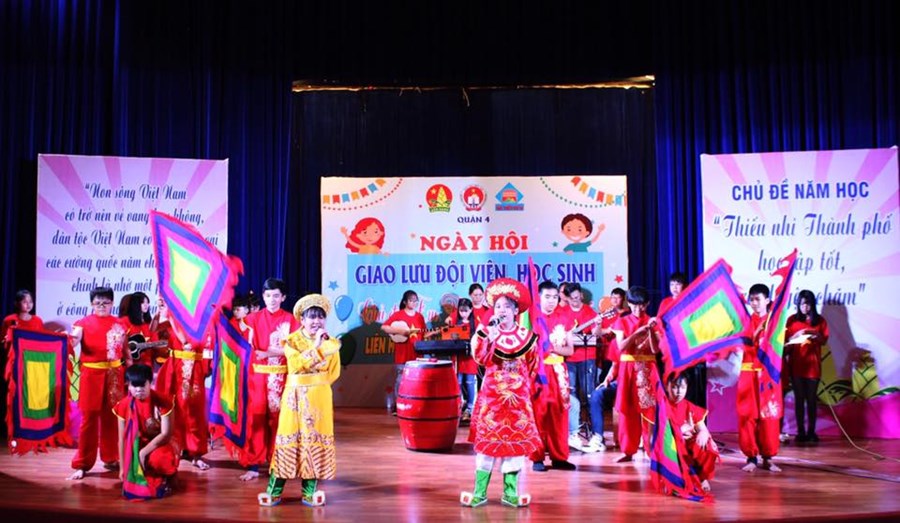 Nhấn vào ảnh để phóng to